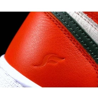 Retro Sail Air OG SoleFly Orange High Fir-Team x Jordan AV3905-138 1 0810
